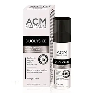 Duolys