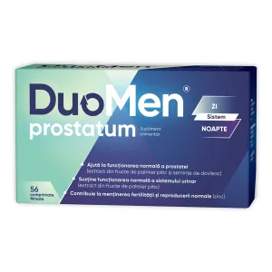DuoMen