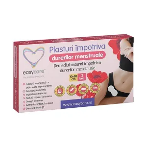 Easycare