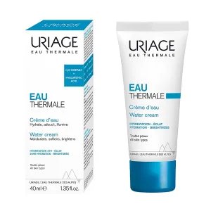 EAU