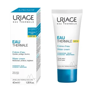 EAU