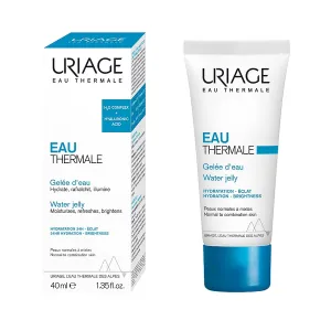EAU