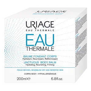 EAU