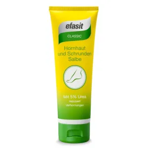 Efasit