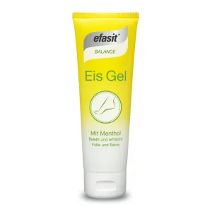 Efasit