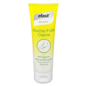 Efasit