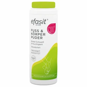Efasit