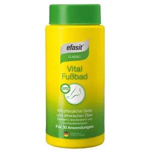Efasit