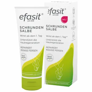 Efasit