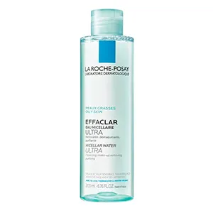 Effaclar