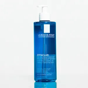 Effaclar