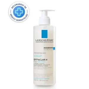Effaclar