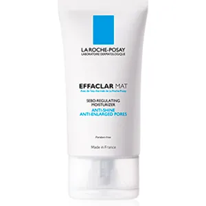 Effaclar