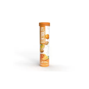 Electrolytes