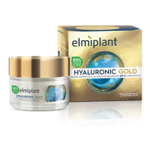 Elmiplant