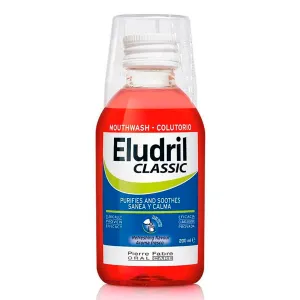 Eludril