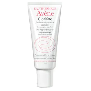 Avene