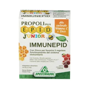 Epid