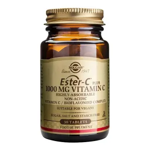 Ester-C