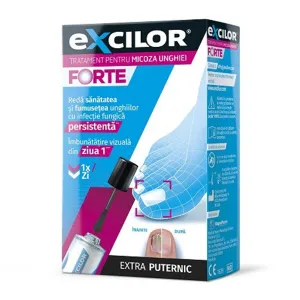 Excilor