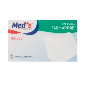 Farmapore