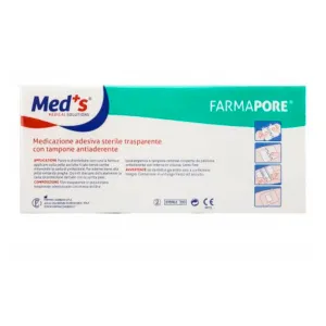 Farmapore