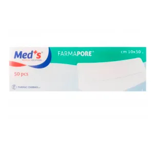 Farmapore