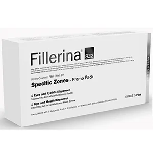 Fillerina