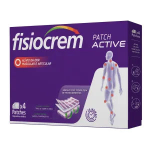 Fisiocrem