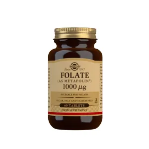 Folate