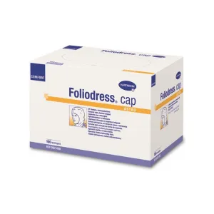 Foliodress
