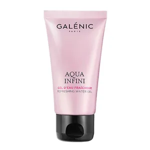 Galenic