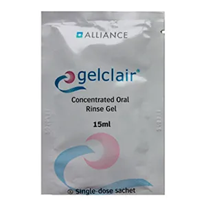Gelclair,