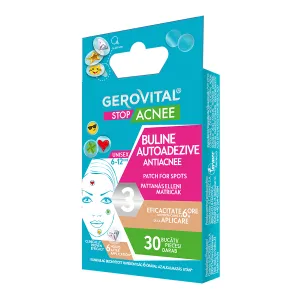Gerovital