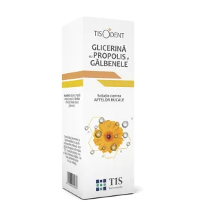 Glicerina