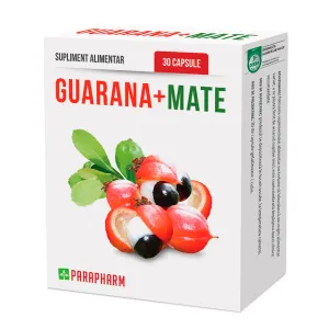 Guarana