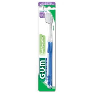 Gum
