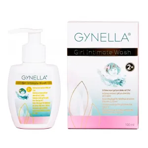 Gynella