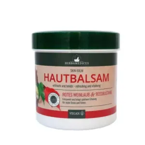 Herbamedicus