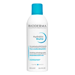 Hydrabio