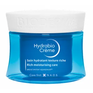 Hydrabio