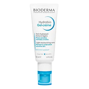 Hydrabio