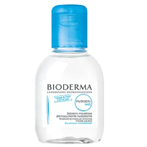 Hydrabio