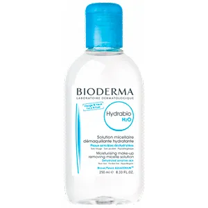 Hydrabio