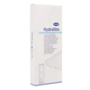 Hydrofilm