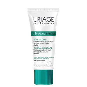 HYSEAC
