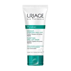 HYSEAC