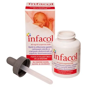 Infacol