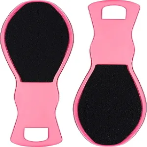 Instrument