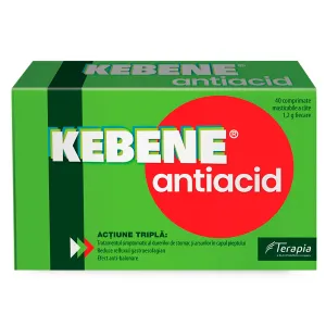 Kebene